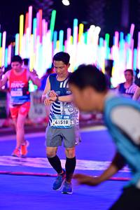 BIB: 
                            <button type="button" onclick="openModal(23281515)" class="btn btn-primary btn-sm float-right btn-popup" data-toggle="modal" data-target=".modal-high-quality">
                        <i class="fas fa-shopping-cart"></i> Add to Cart
                    </button>
                                            <button type="button" onclick="isThisMe(23281515, true)" class="btn btn-success btn-sm float-right btn-popup btn-isme hidden" data-toggle="tooltip" data-placement="bottom" title="นี่คือรูปของคุณใช่ไหม คลิกที่นี่เพื่อเอาเข้าอัลบั้ม">
                        <i class="fas fa-plus"></i> Add to album
                    </button>
                    <button type="button" onclick="isThisMe(23281515, false)" class="btn btn-warning btn-sm float-right btn-popup btn-isnotme hidden">
                        <i class="fas fa-ban"></i> Remove from album
                    </button>